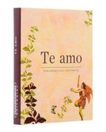 te-amo--1--9789583015281