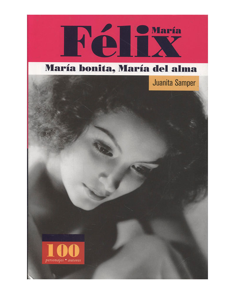 maria-felix-maria-bonita-maria-del-alma--1--9789583015298