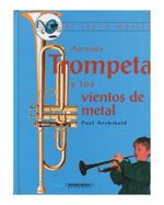 aprende-trompeta-y-los-vientos-de-metal--1--9789583015328