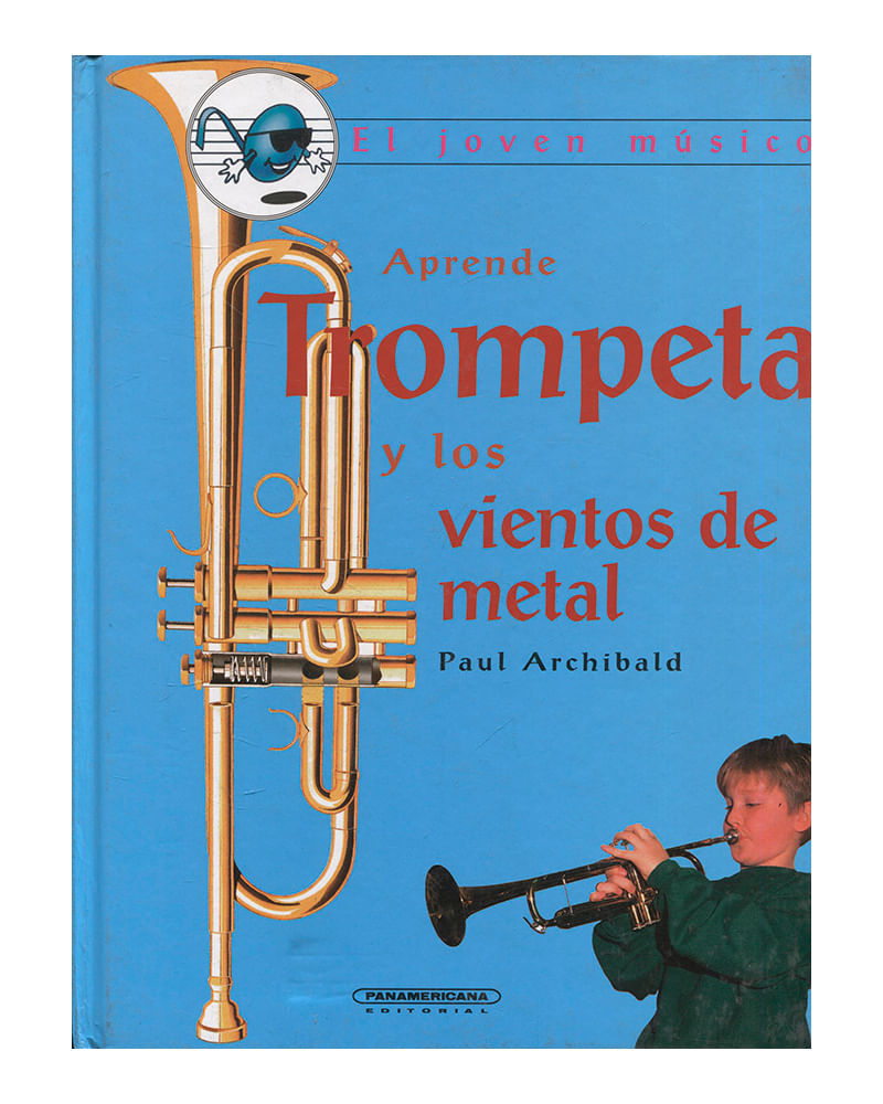 aprende-trompeta-y-los-vientos-de-metal--1--9789583015328