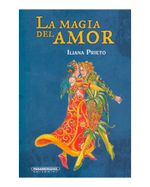 la-magia-del-amor--1--9789583015465