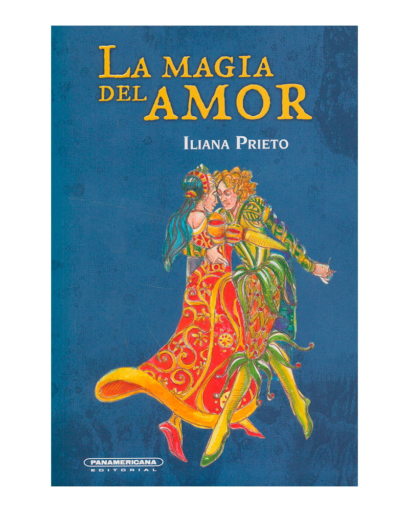 la-magia-del-amor--1--9789583015465
