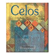 Celos