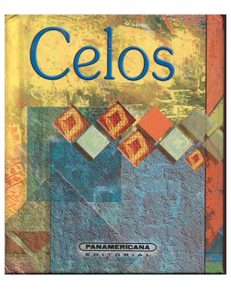 celos--1--9789583015649
