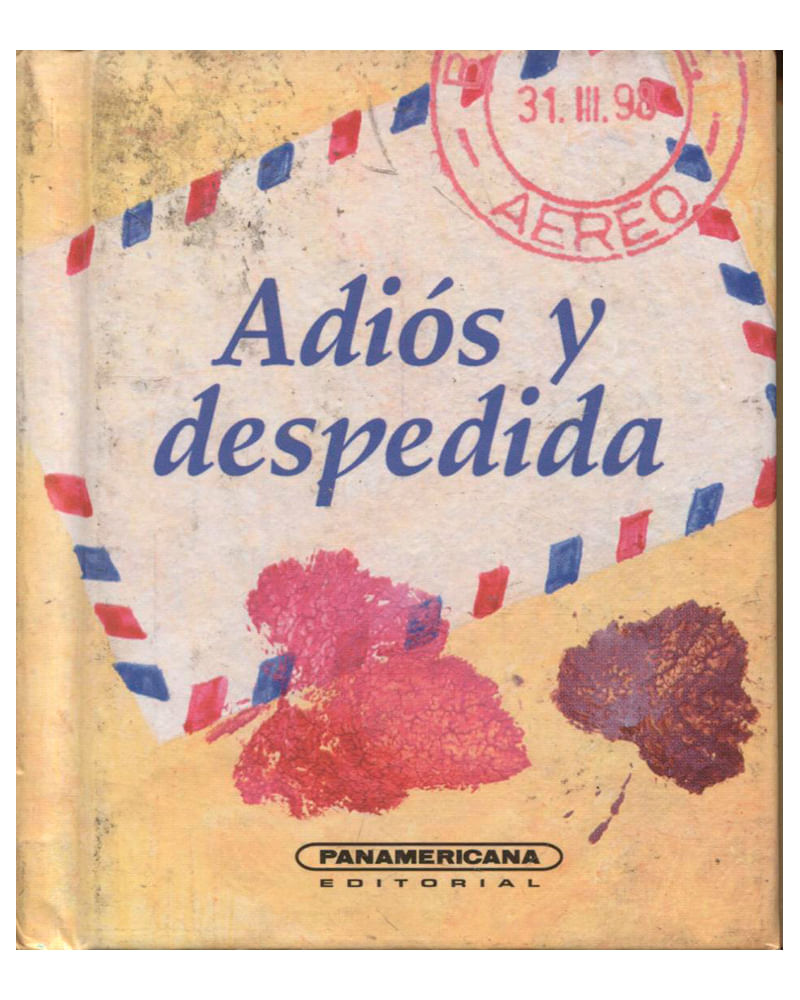adios-y-despedida--1--9789583015656