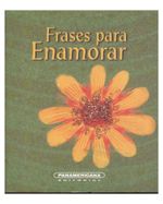 frases-para-enamorar--1--9789583015786