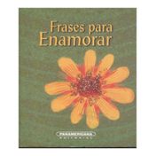 Frases para enamorar