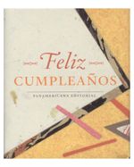 feliz-cumpleanos--1--9789583015823