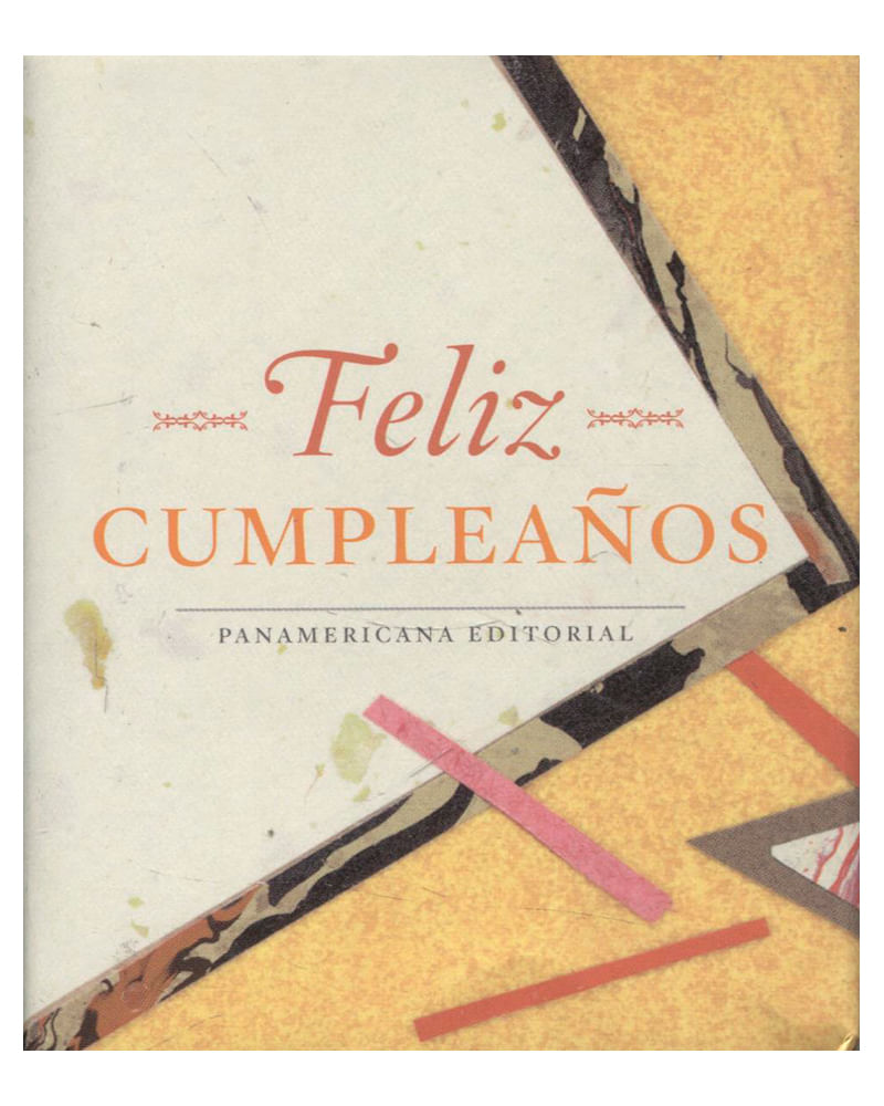 Imágenes de Feliz Cumpleaños, Autor en Imágenes de Cumpleaños - Página 26  de 88