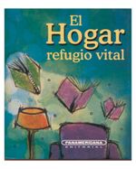 el-hogar-refugio-vital--1--9789583015885