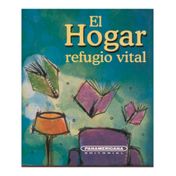 El hogar: refugio vital