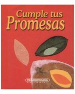 cumple-tus-promesas--1--9789583015892