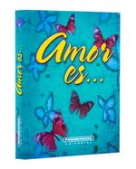 amor-es--1--9789583015908