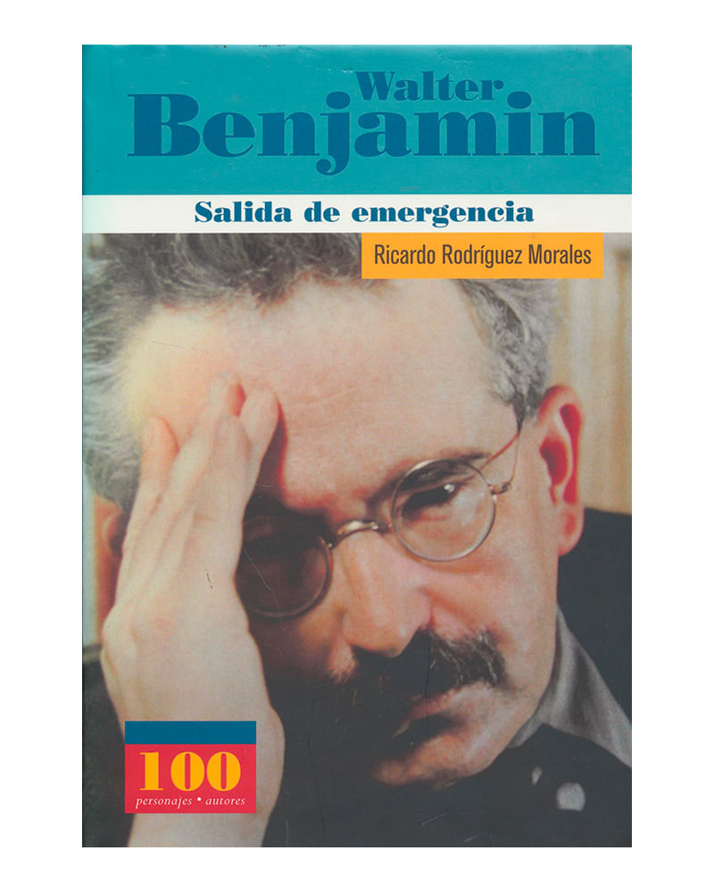 walter-benjamin-salida-de-emergencia--1--9789583015984