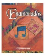 enamorados--1--9789583016035
