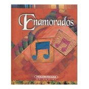 Enamorados