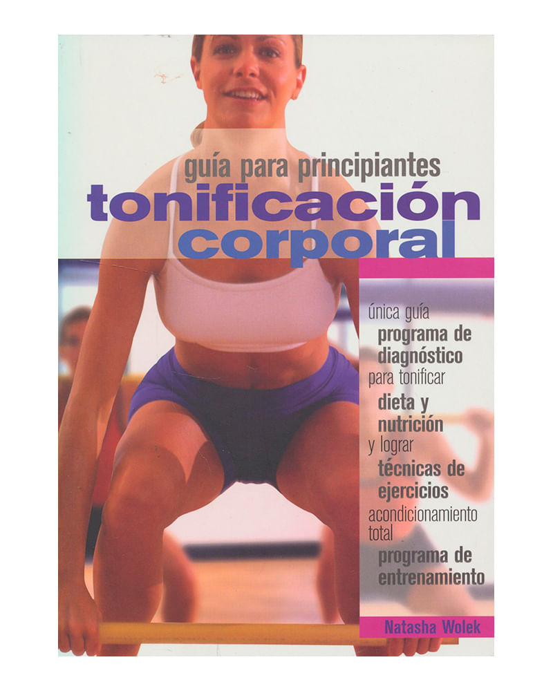 tonificacion-corporal--1--9789583016073