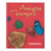 Amigos para siempre