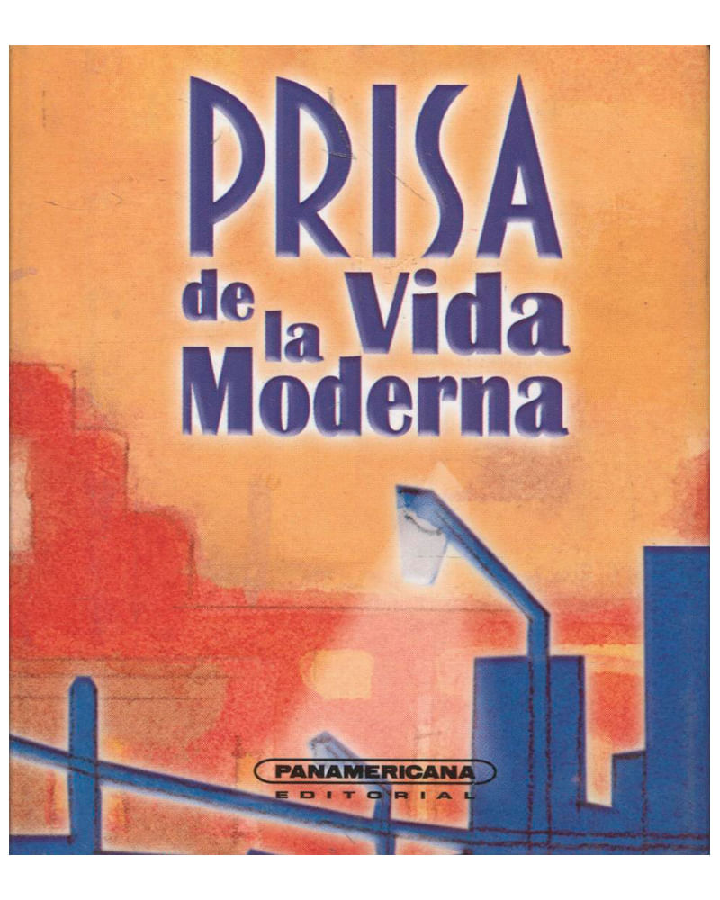 prisa-de-la-vida-moderna--1--9789583016301