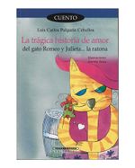 la-tragica-historia-de-amor-del-gato-romeo-y-julieta-la-ratona--1--9789583016387