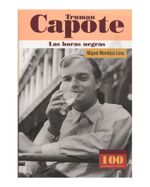 truman-capote-las-horas-negras--1--9789583016820