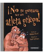 no-te-gustaria-ser-un-atleta-griego--1--9789583016851