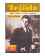 luis-tejada-vida-breve-critica-cronica--1--9789583016929