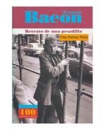 francis-bacon-retrato-de-una-pesadilla--1--9789583016936