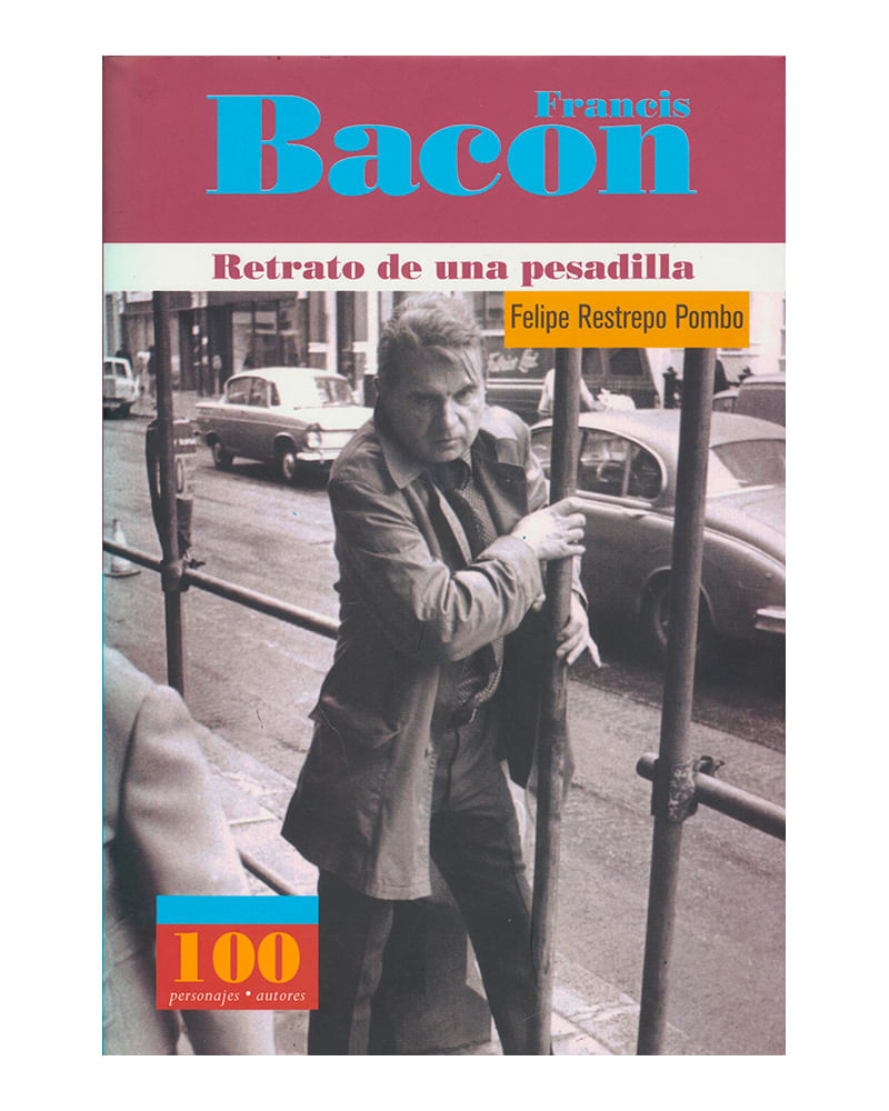 francis-bacon-retrato-de-una-pesadilla--1--9789583016936