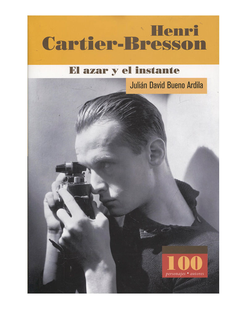 henri-cartier-bresson-el-azar-y-el-instante--1--9789583017049