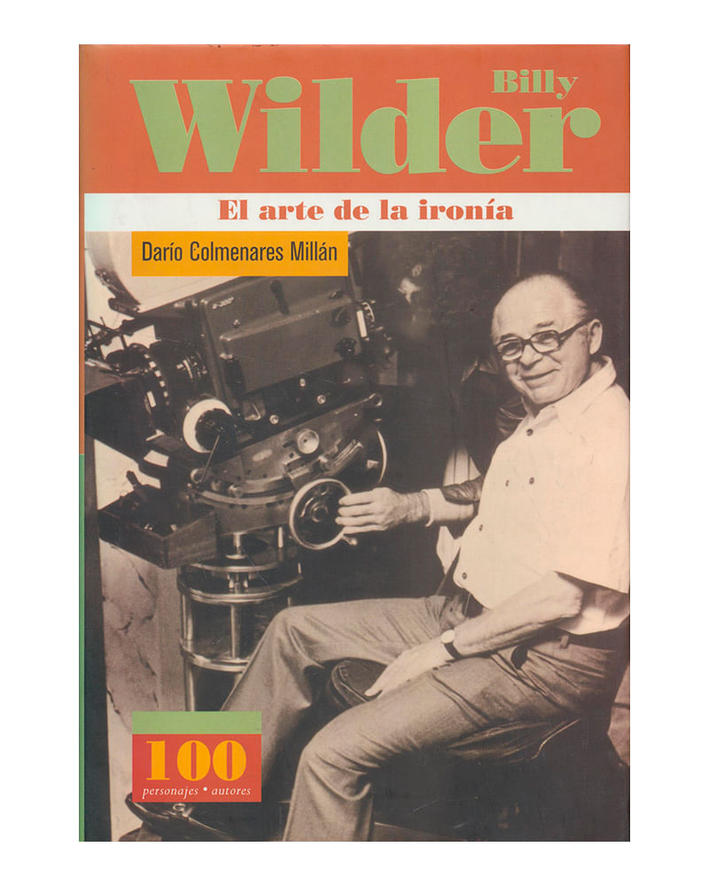 billy-wilder-el-arte-de-la-ironia--1--9789583017124