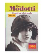 tina-modotti-fotografa-al-desnudo--1--9789583017216