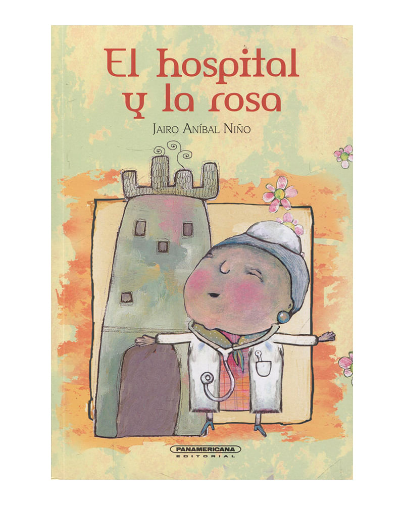 el-hospital-y-la-rosa--1--9789583017247