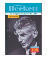 samuel-beckett-la-tragicomedia-de-la-vida--1--9789583017308