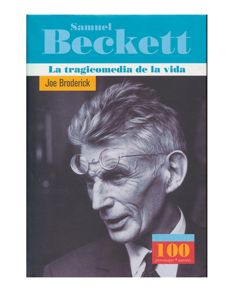 samuel-beckett-la-tragicomedia-de-la-vida--1--9789583017308
