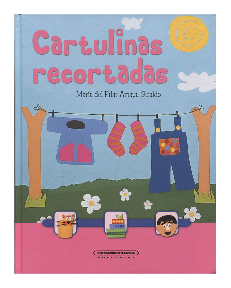 cartulinas-recortadas--1--9789583017698