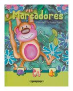 marcadores--1--9789583017704