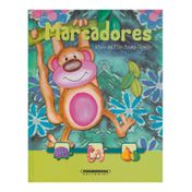 Marcadores