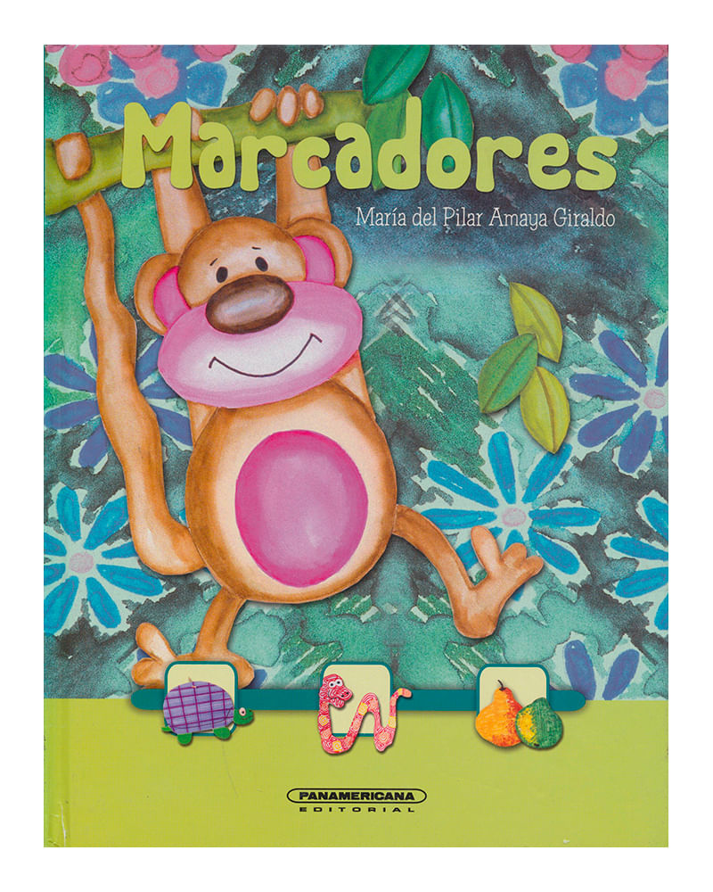 marcadores--1--9789583017704