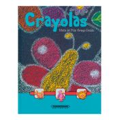 Crayolas
