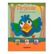 Tarjetas