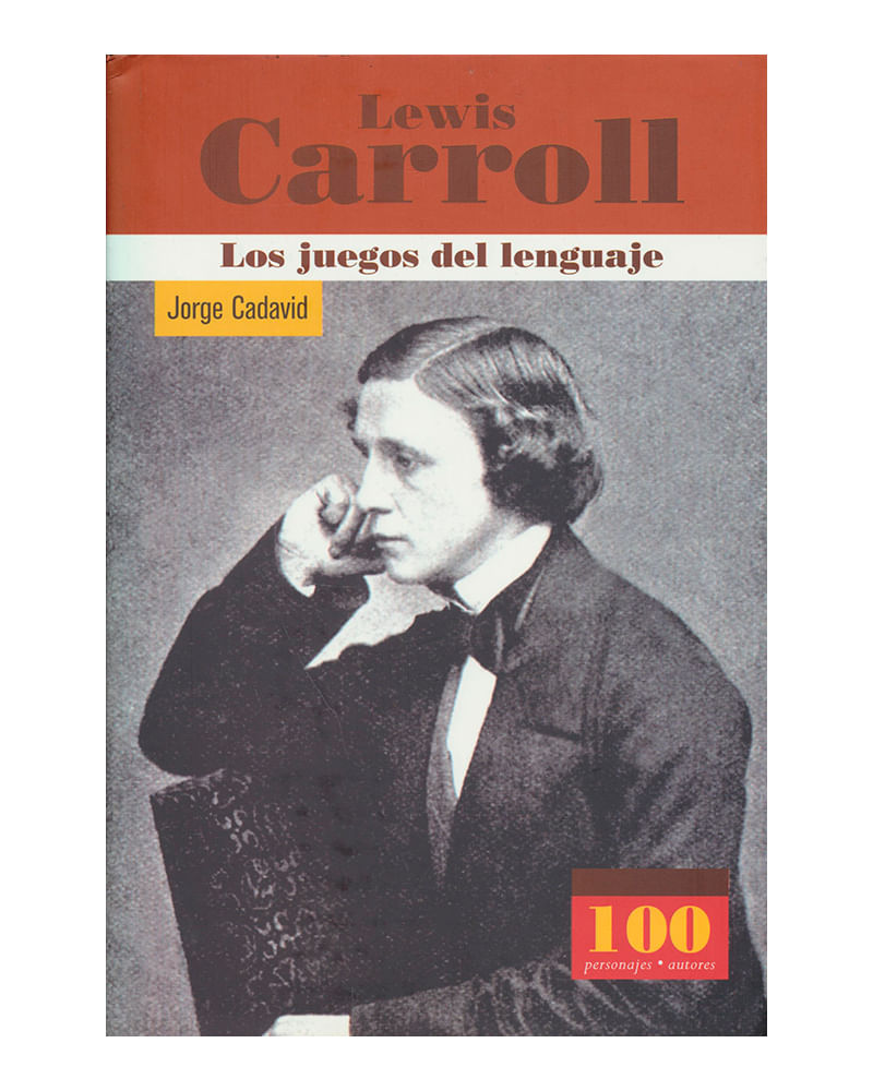 lewis-carroll-los-juegos-del-lenguaje--1--9789583018336