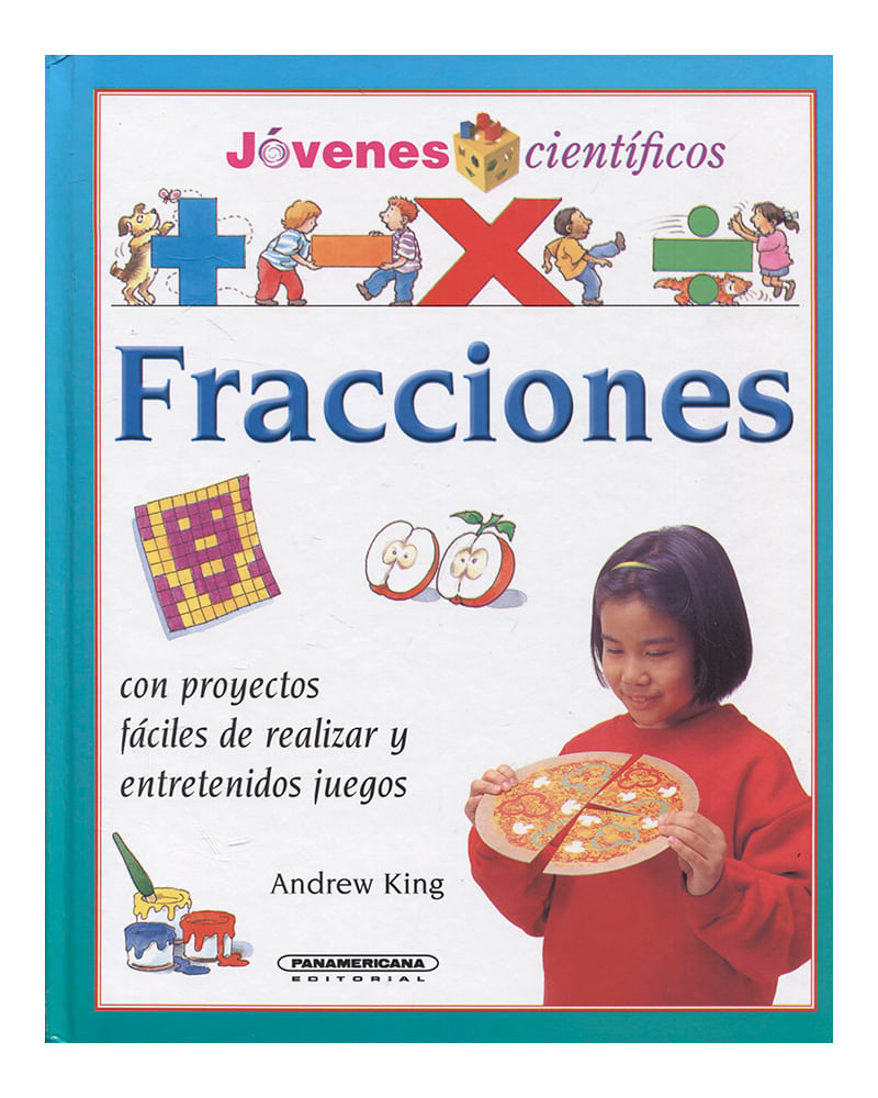 fracciones--1--9789583018947