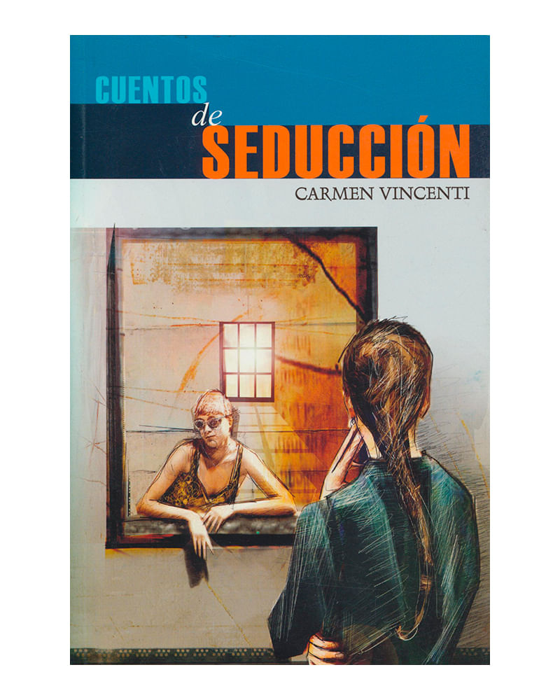 cuentos-de-seduccion--1--9789583019074