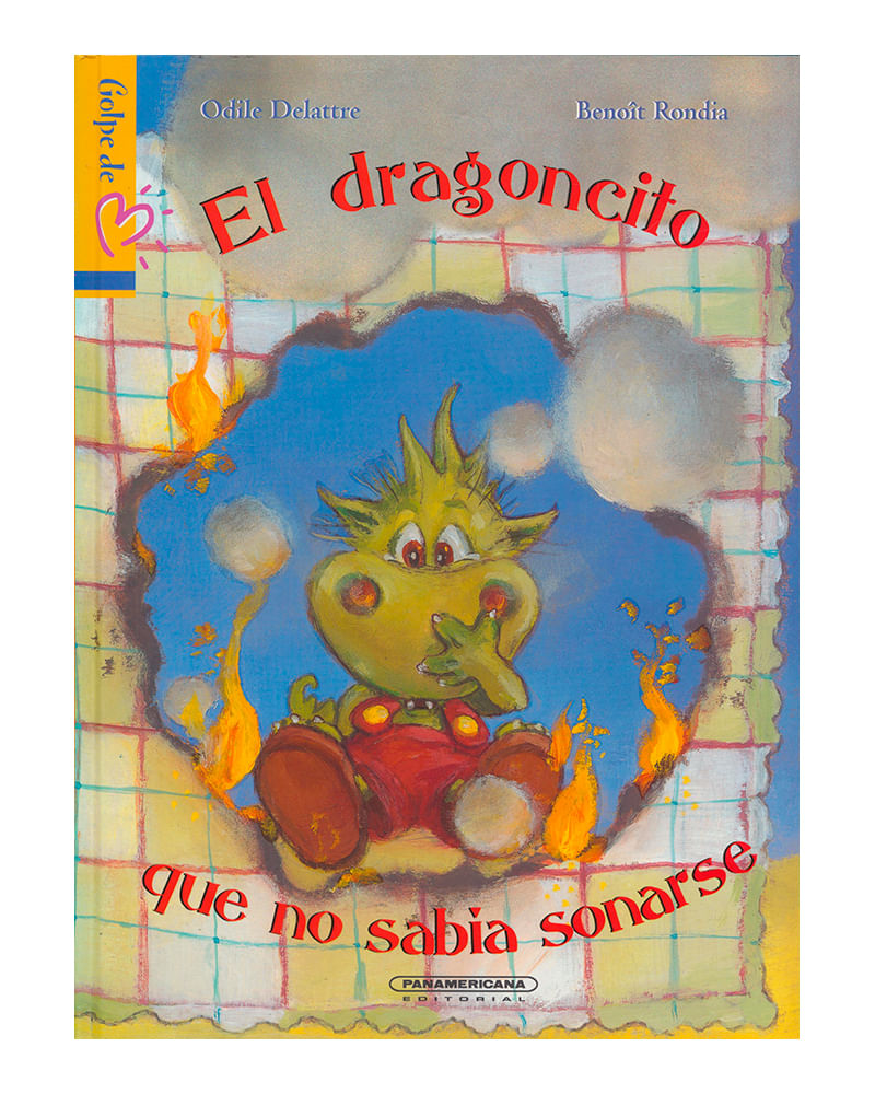 el-dragoncito-que-no-sabia-sonarse--1--9789583018893