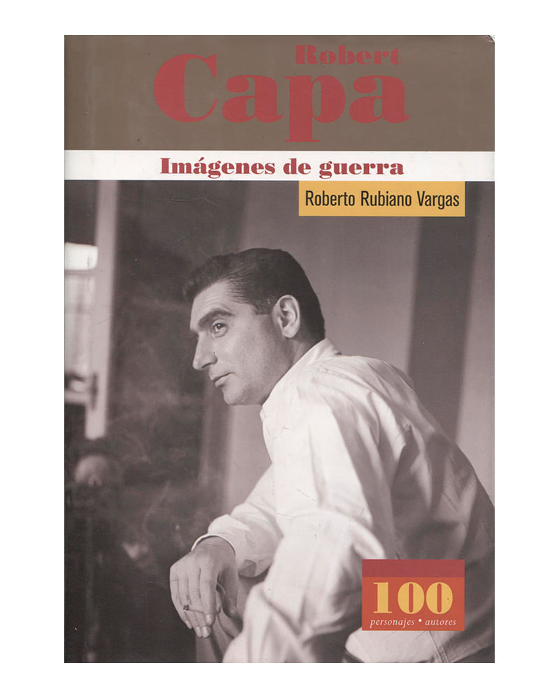 robert-capa-imagenes-de-guerra--1--9789583019050