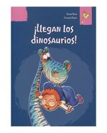 llegan-los-dinosaurios--1--9789583019210