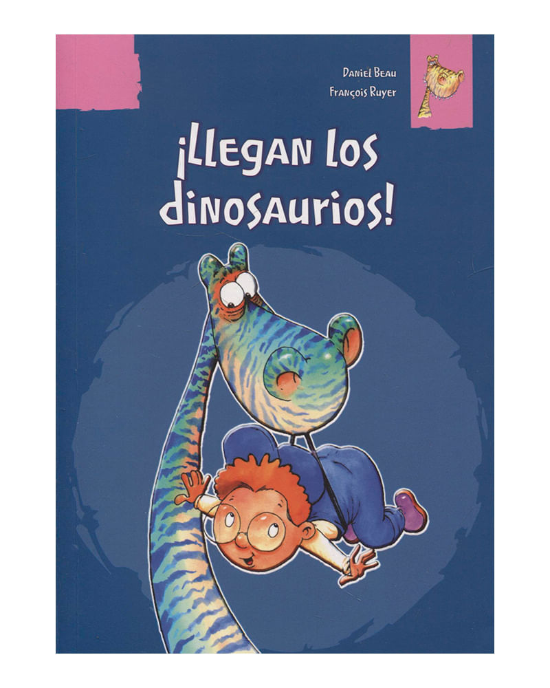 llegan-los-dinosaurios--1--9789583019210