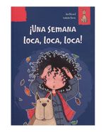 una-semana-loca-loca-loca--1--9789583019579
