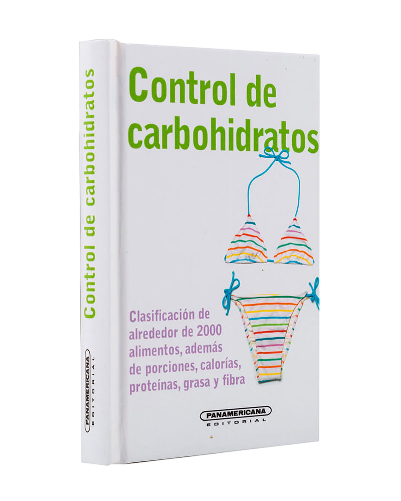 control-de-carbohidratos-1-9789583020933